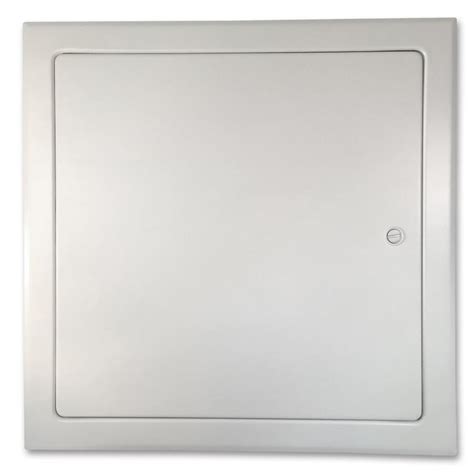 wall metal access box|Metal Access Panels at Lowes.com.